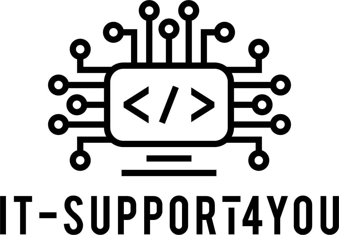 IT-Support4You