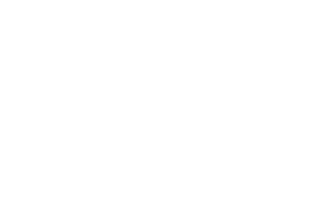 IT-Support4You