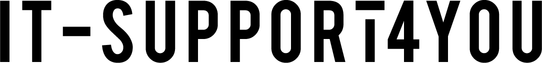 IT-Support4You